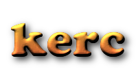 kerc